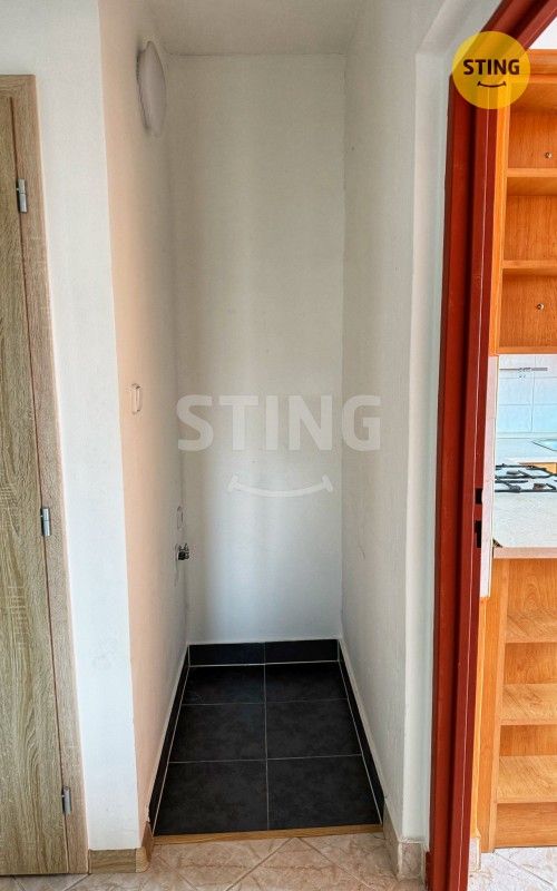Pronájem bytu 3+1 68 m² - foto 11