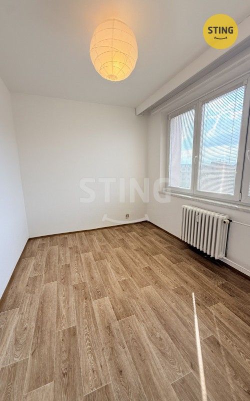 Pronájem bytu 3+1 68 m² - foto 16
