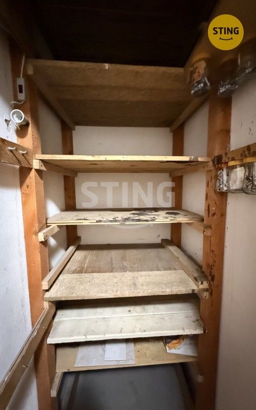 Pronájem bytu 3+1 68 m² - foto 18