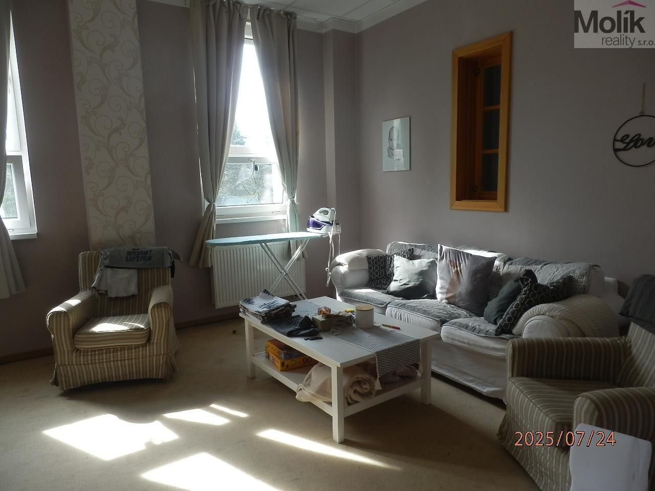 Prodej nemovitosti 1300 m² - foto 3
