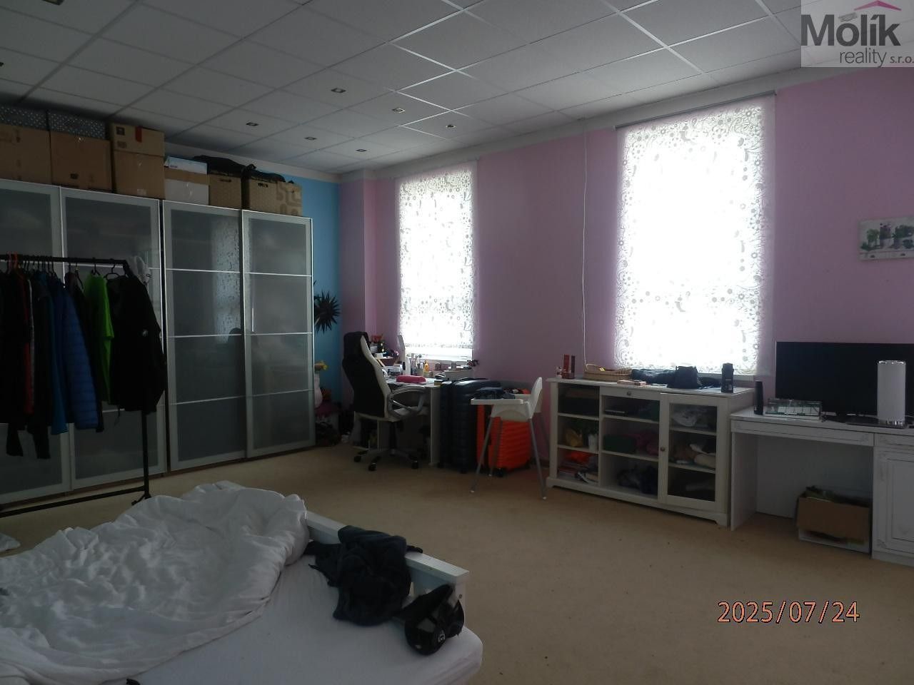 Prodej nemovitosti 1300 m² - foto 6