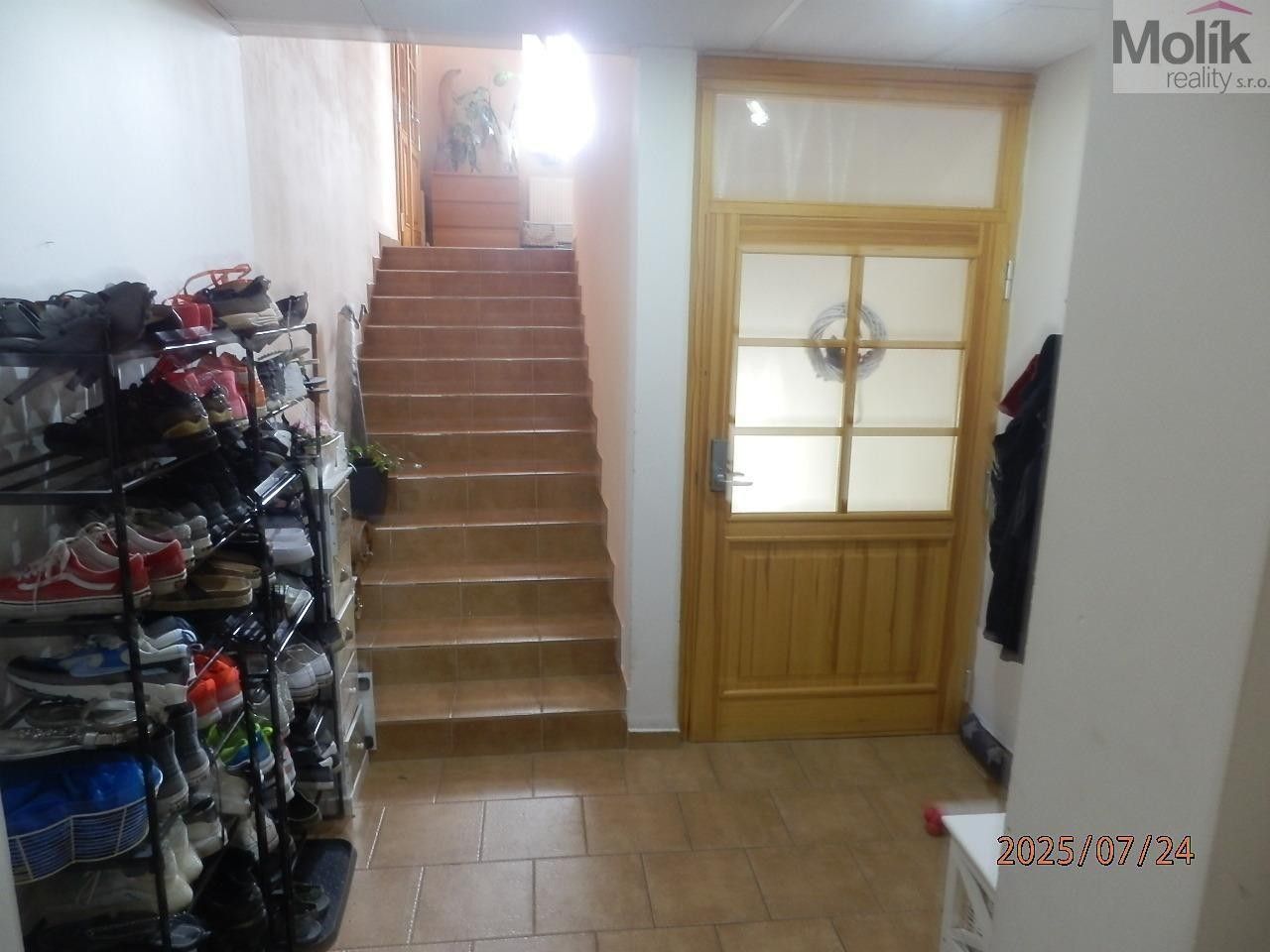 Prodej nemovitosti 1300 m² - foto 7