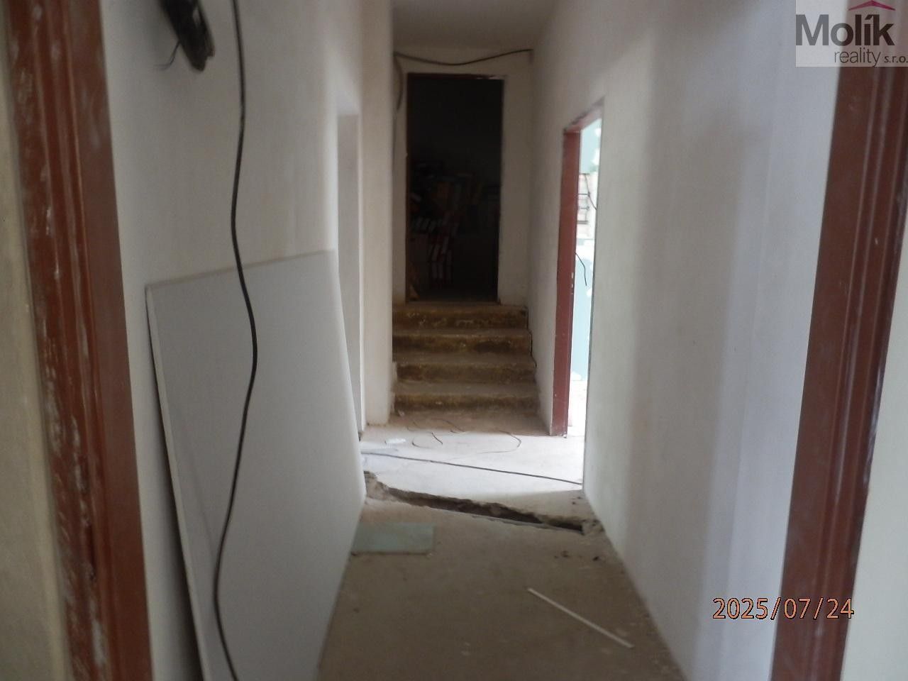 Prodej nemovitosti 1300 m² - foto 15