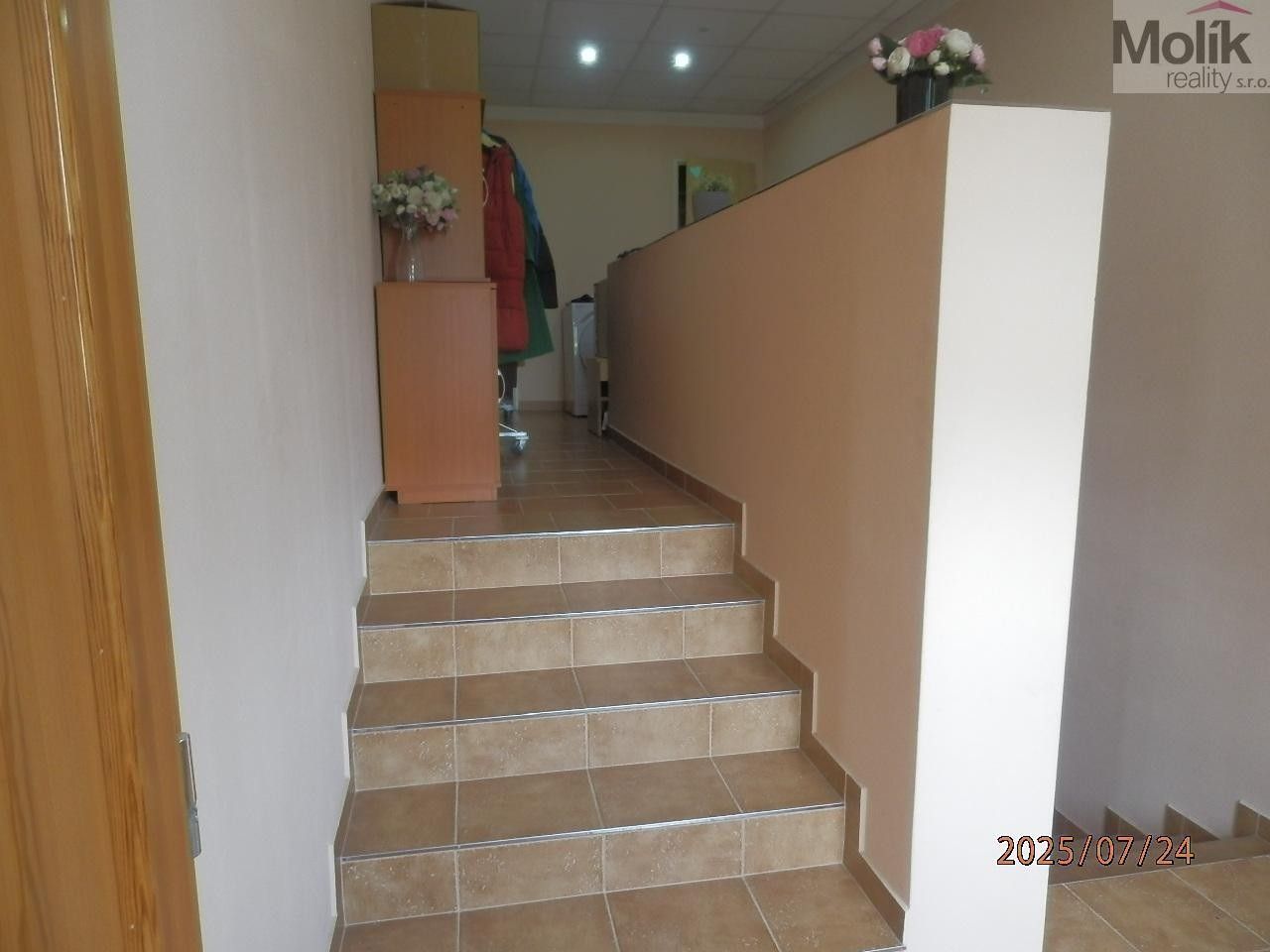 Prodej nemovitosti 1300 m² - foto 11