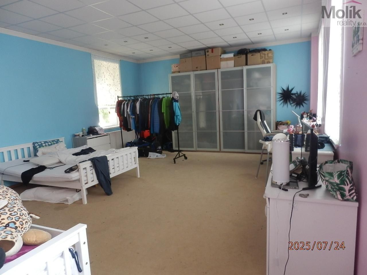 Prodej nemovitosti 1300 m² - foto 16
