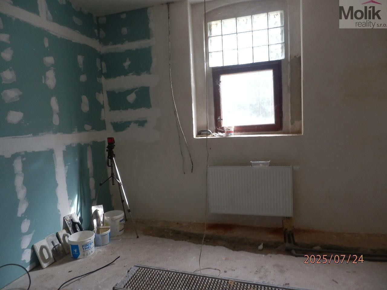 Prodej nemovitosti 1300 m² - foto 17