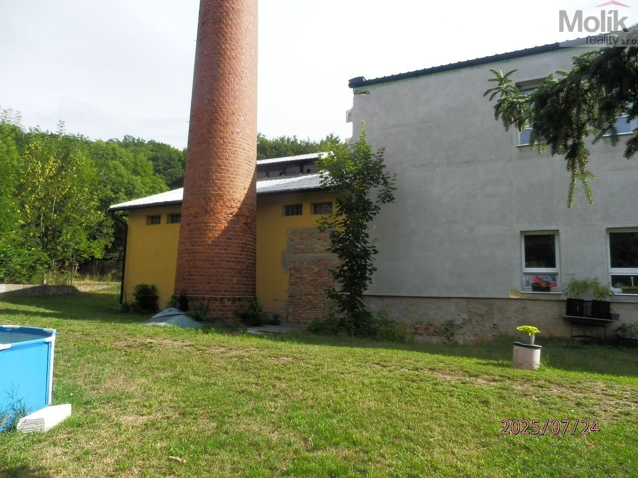 Prodej nemovitosti 1300 m² - foto 23