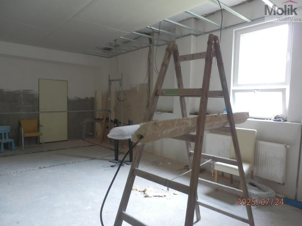 Prodej nemovitosti 1300 m² - foto 18