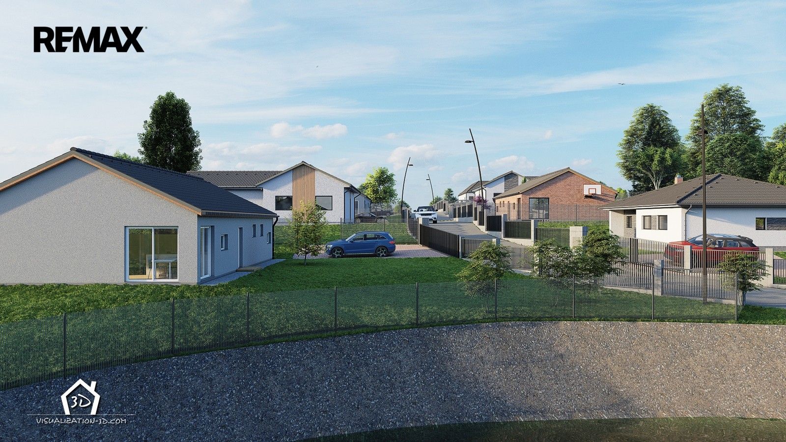 Prodej pozemku 18477 m² - foto 9