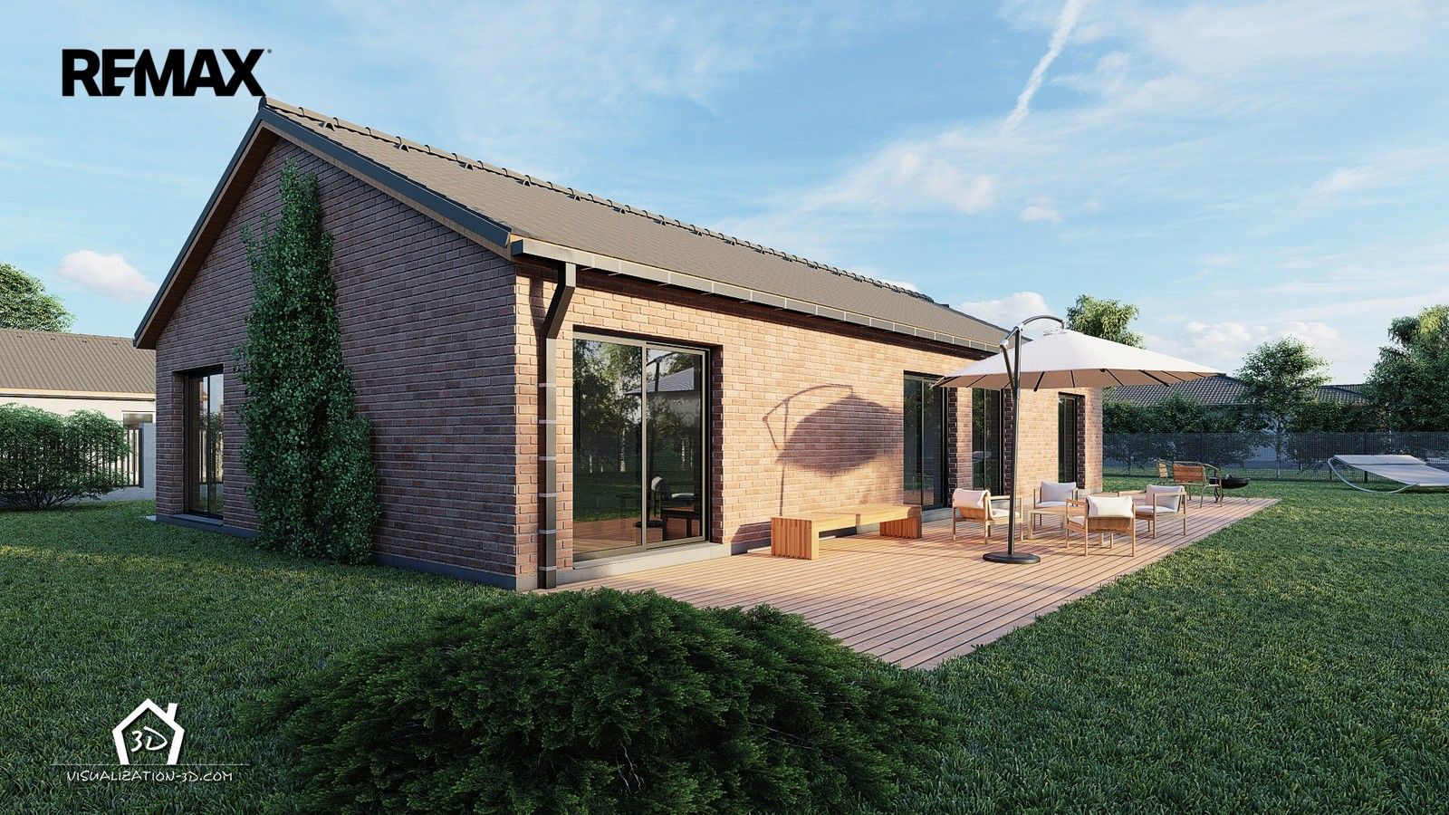 Prodej pozemku 18477 m² - foto 14