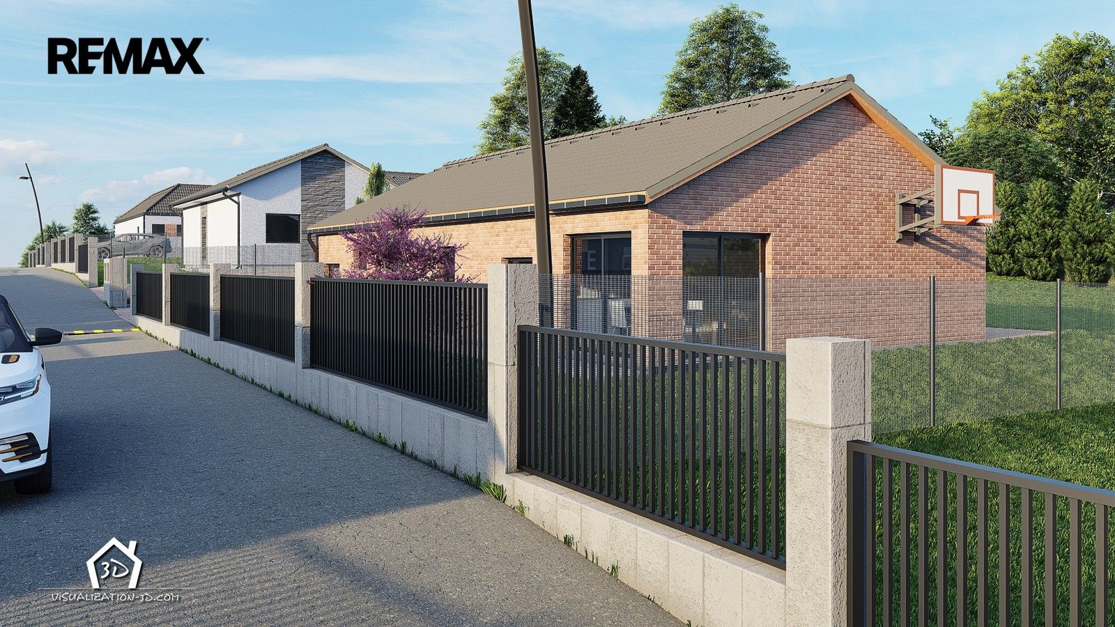 Prodej pozemku 18477 m² - foto 10