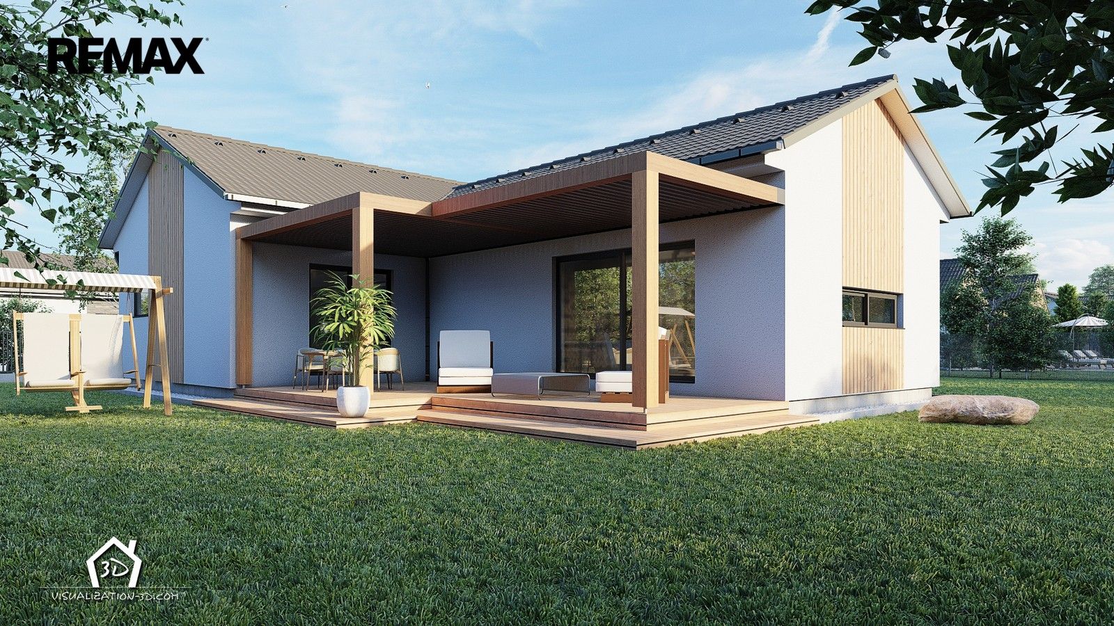Prodej pozemku 18477 m² - foto 12