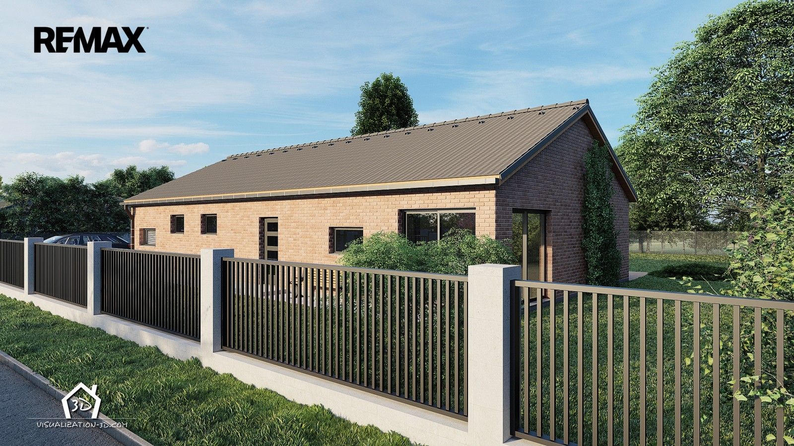 Prodej pozemku 18477 m² - foto 15