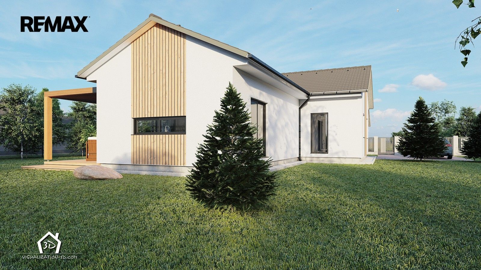 Prodej pozemku 18477 m² - foto 13