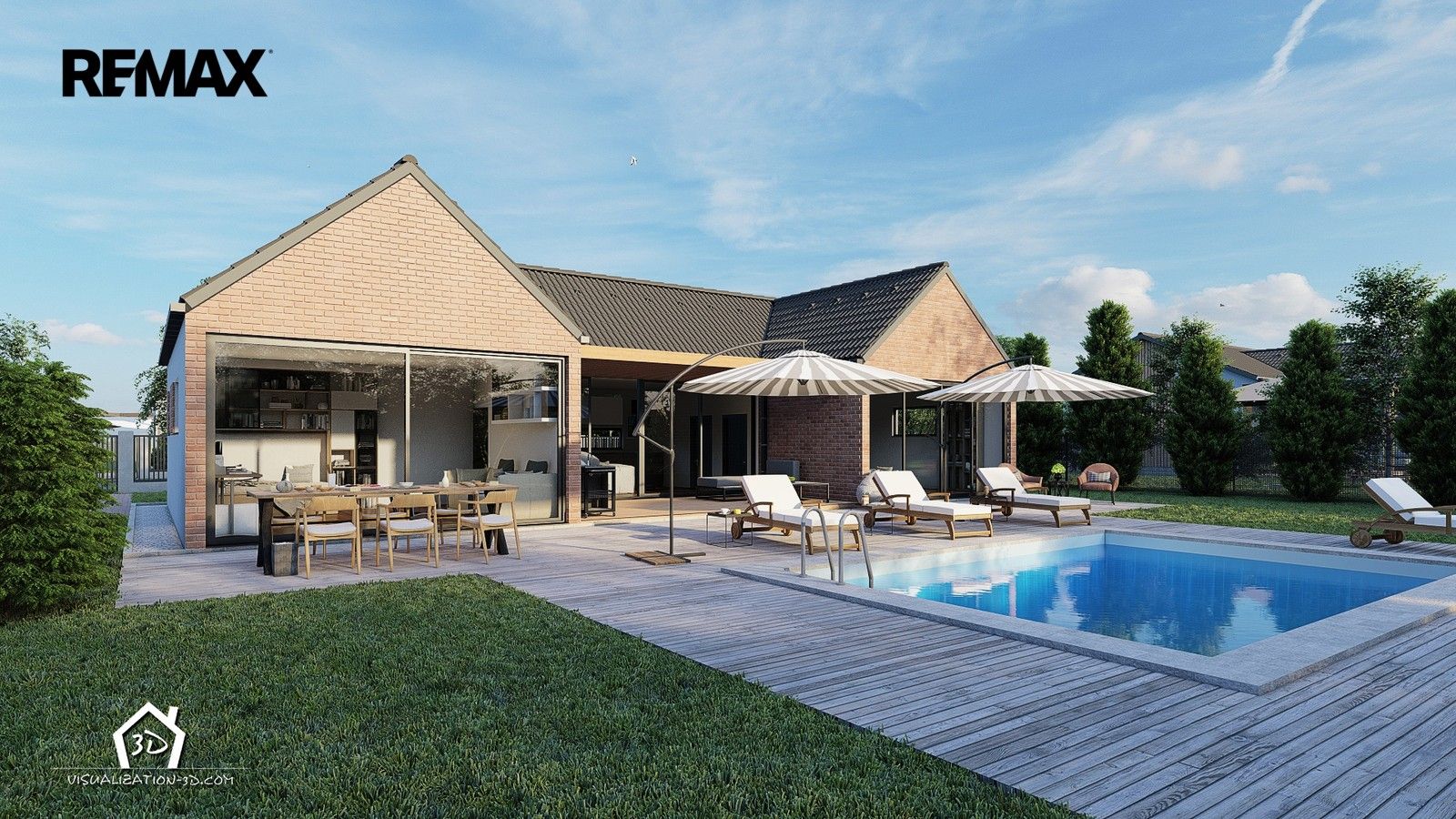 Prodej pozemku 18477 m² - foto 16