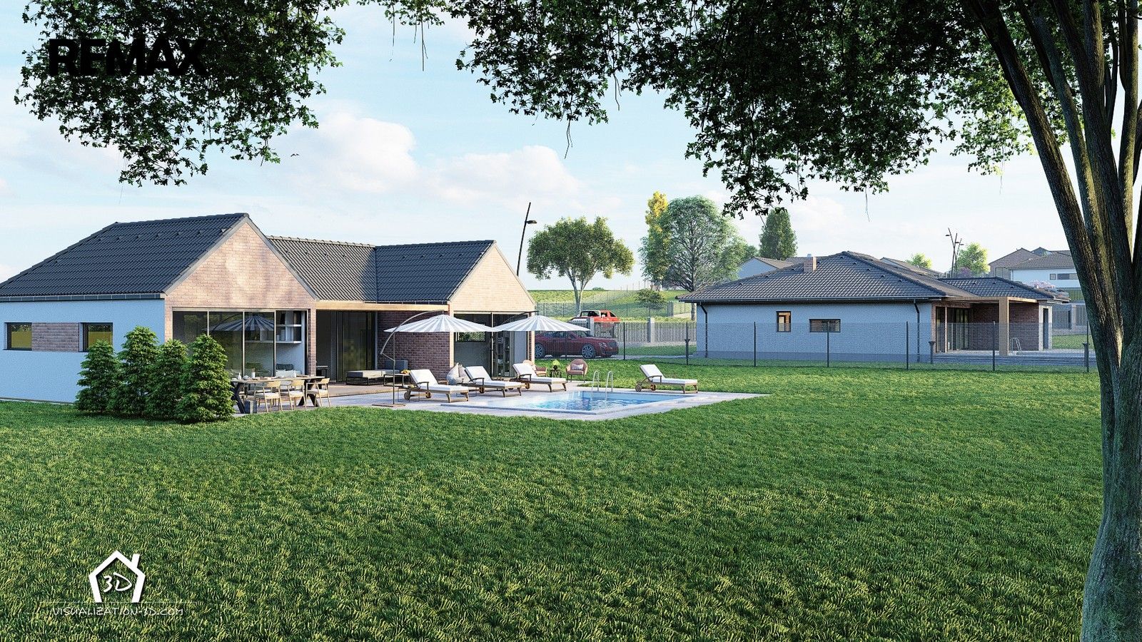 Prodej pozemku 18477 m² - foto 19