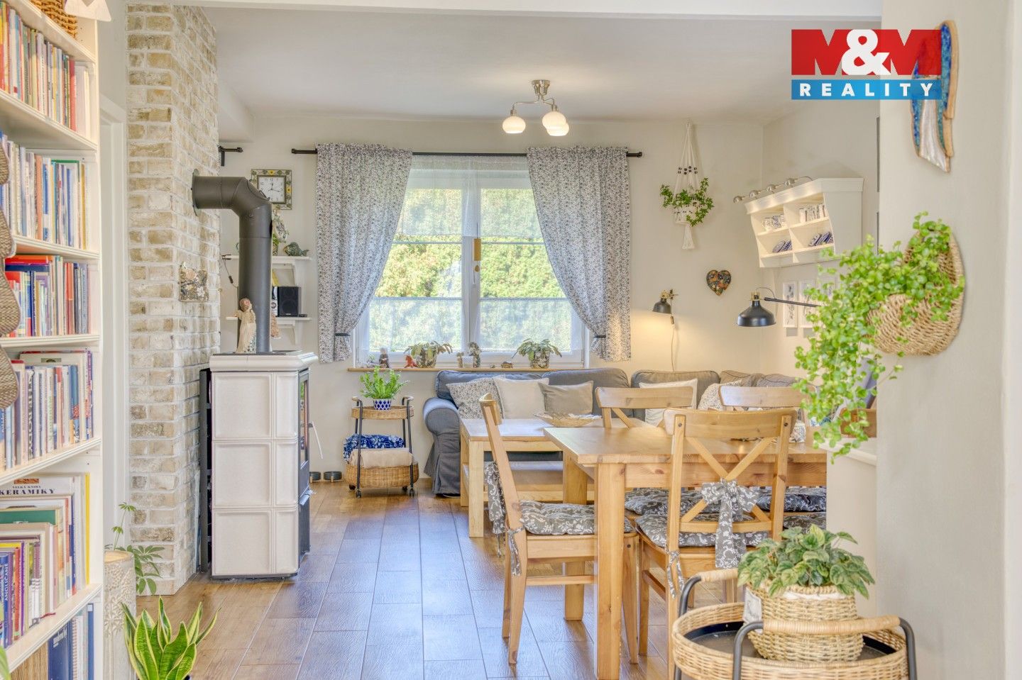 Prodej domu 151 m² - foto 2