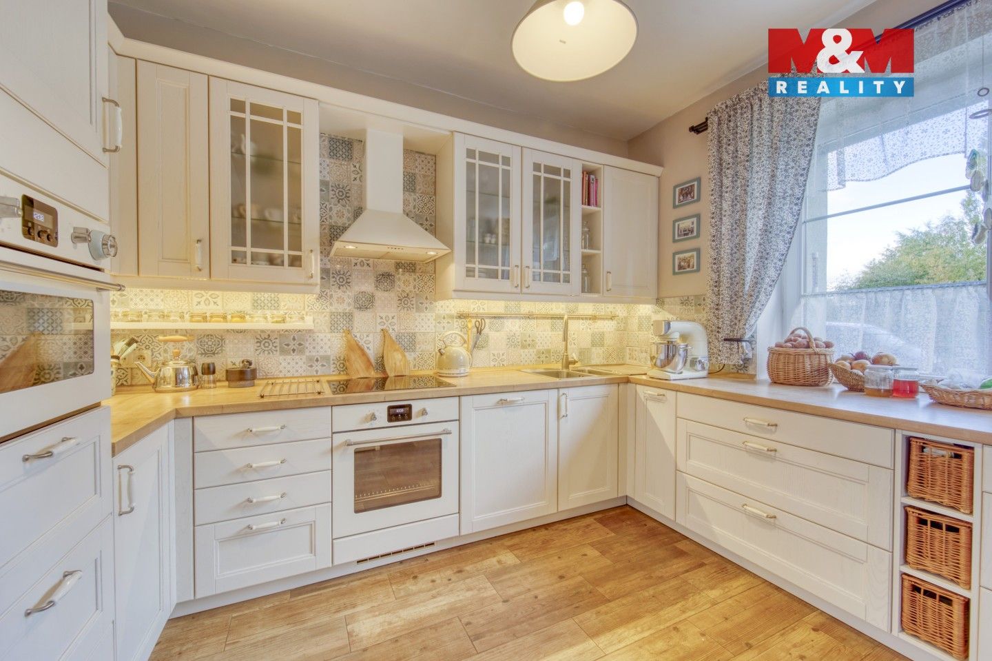 Prodej domu 151 m² - foto 3
