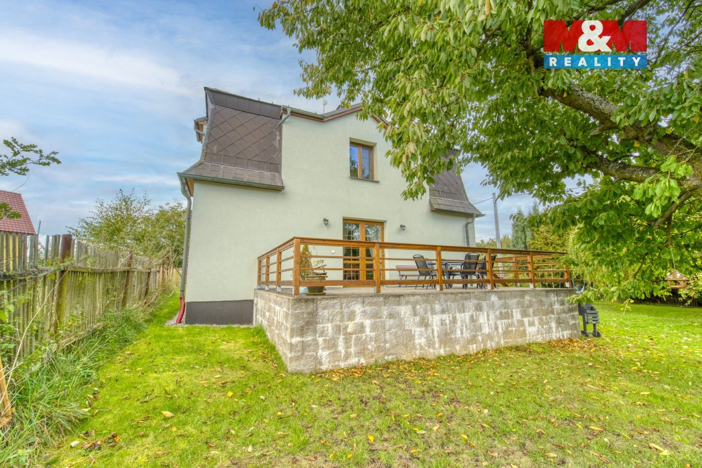 Prodej domu 151 m² - foto 5