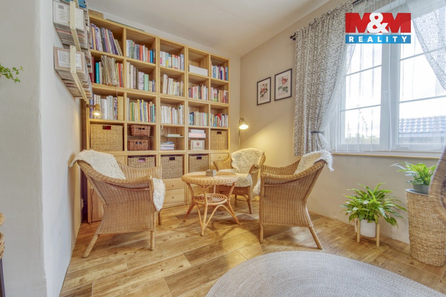 Prodej domu 151 m² - foto 8