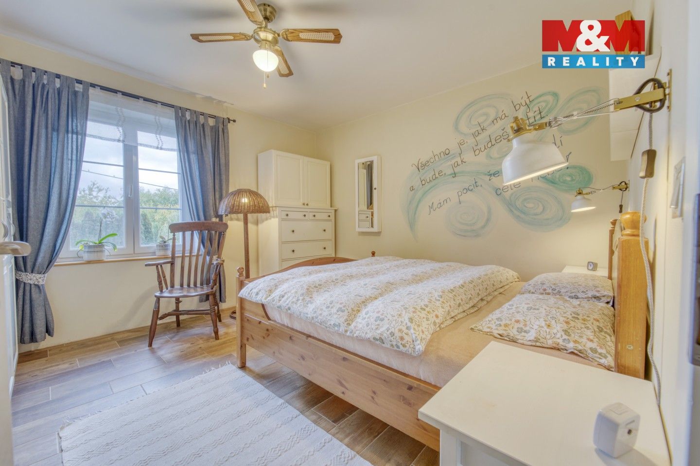 Prodej domu 151 m² - foto 16