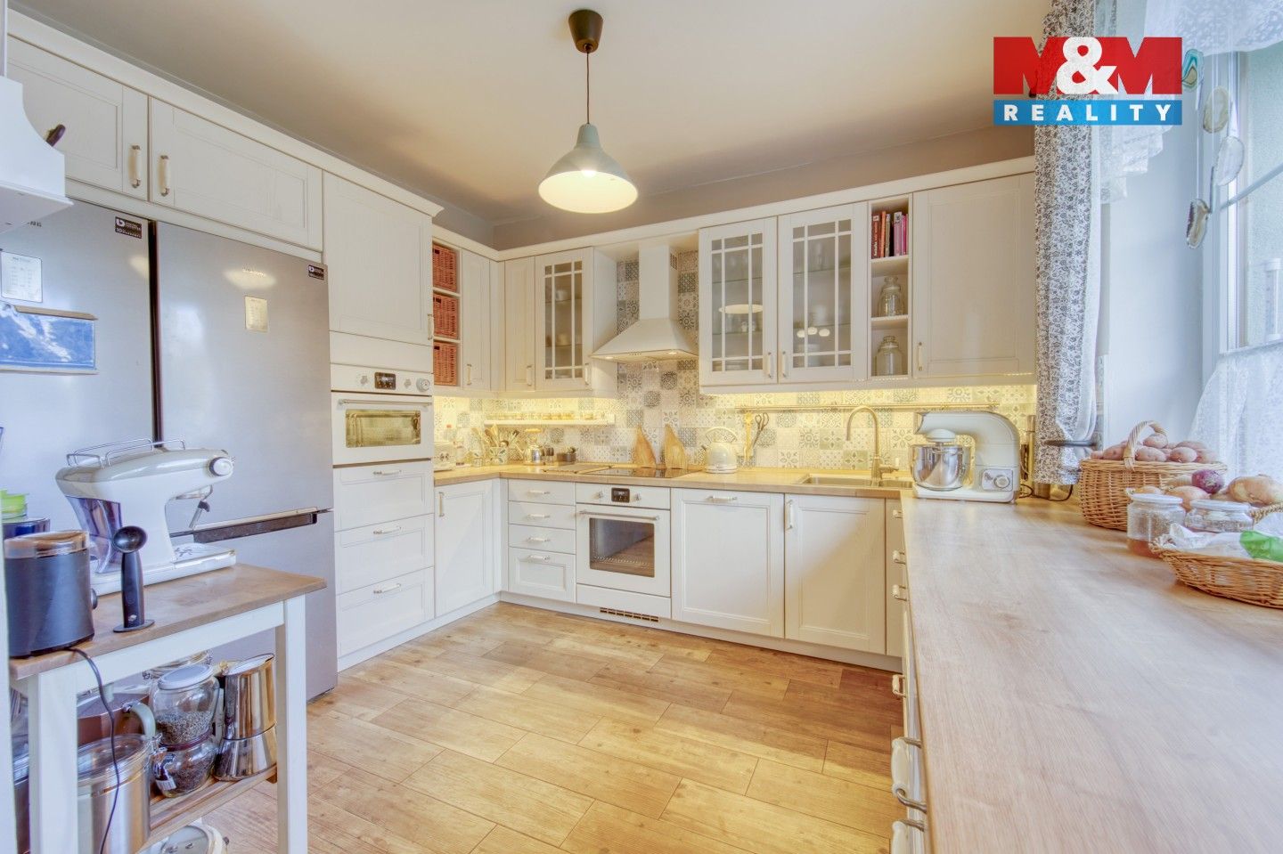 Prodej domu 151 m² - foto 14