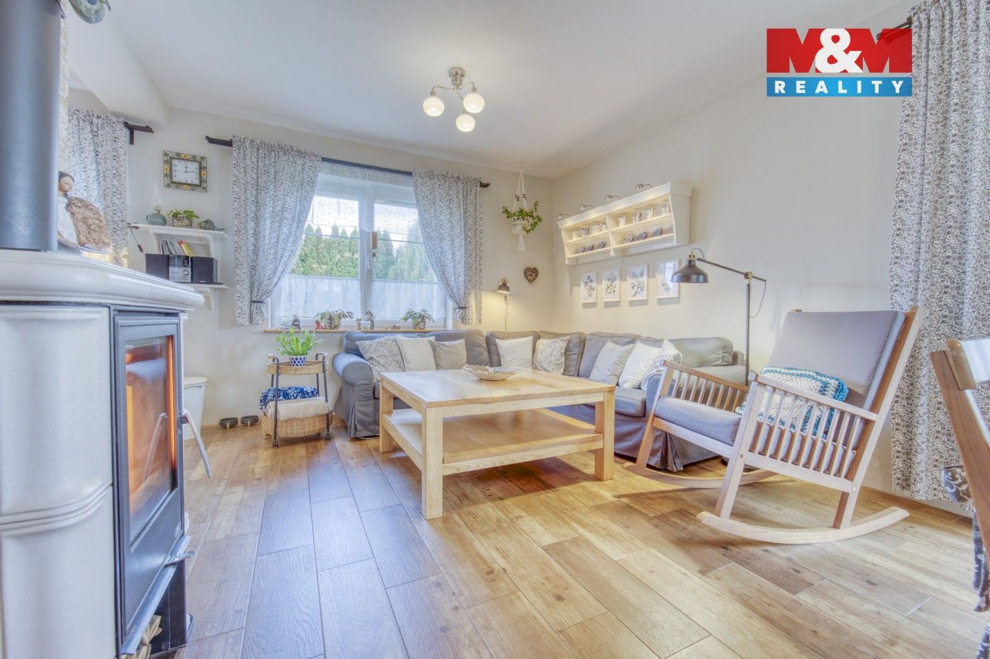 Prodej domu 151 m² - foto 9