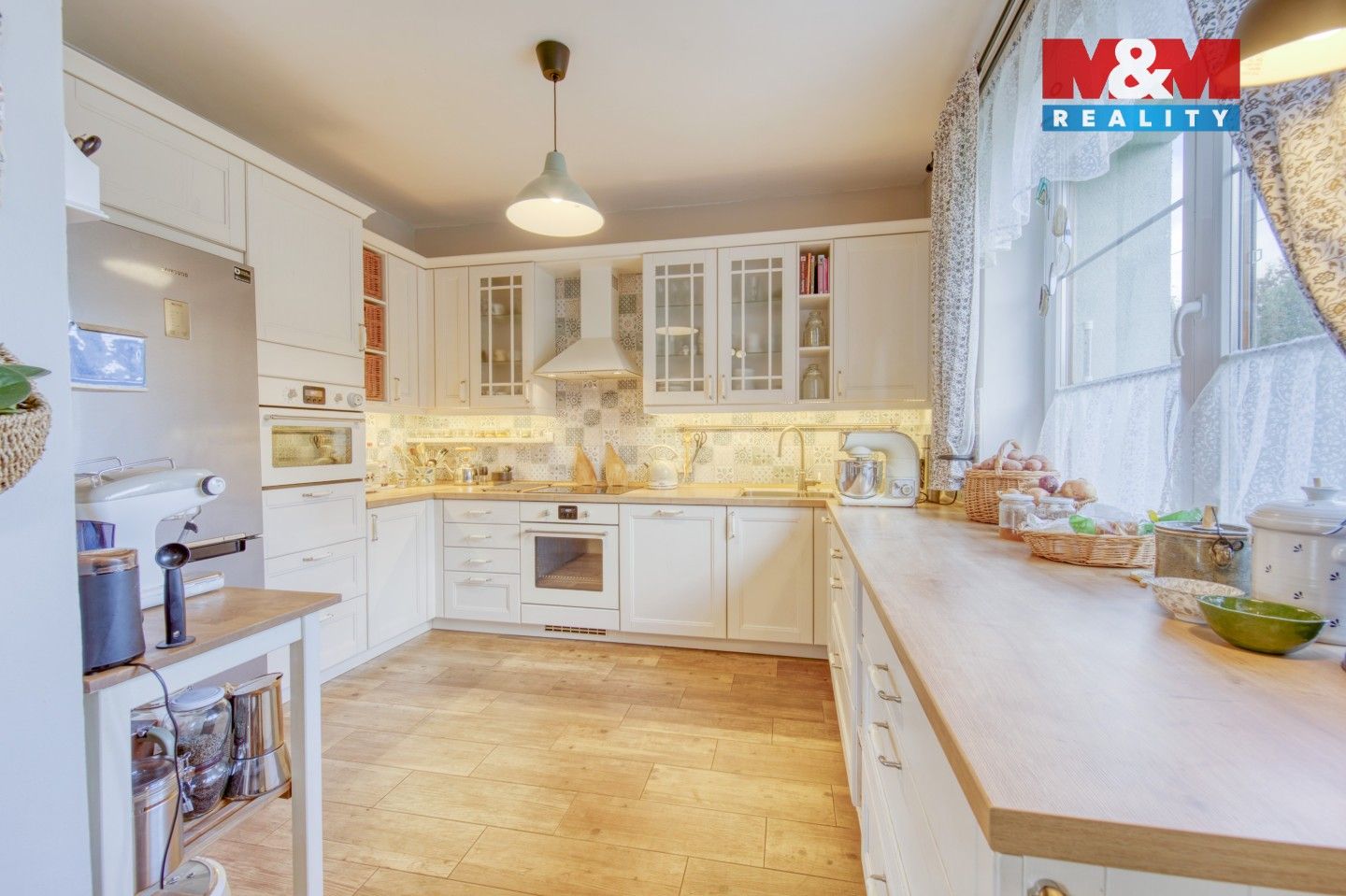 Prodej domu 151 m² - foto 15