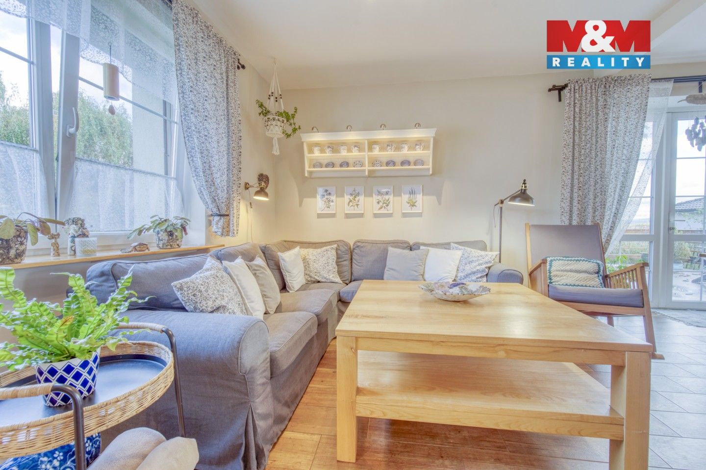 Prodej domu 151 m² - foto 12