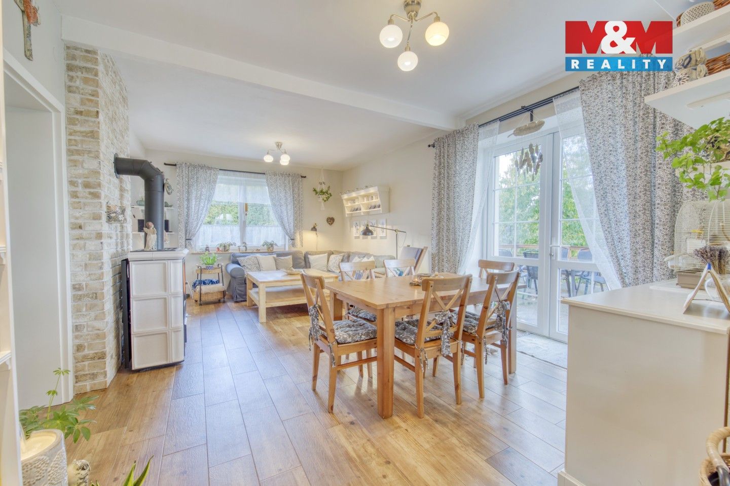 Prodej domu 151 m² - foto 10