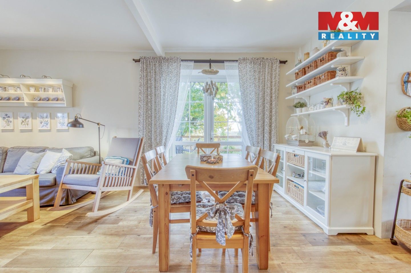 Prodej domu 151 m² - foto 11