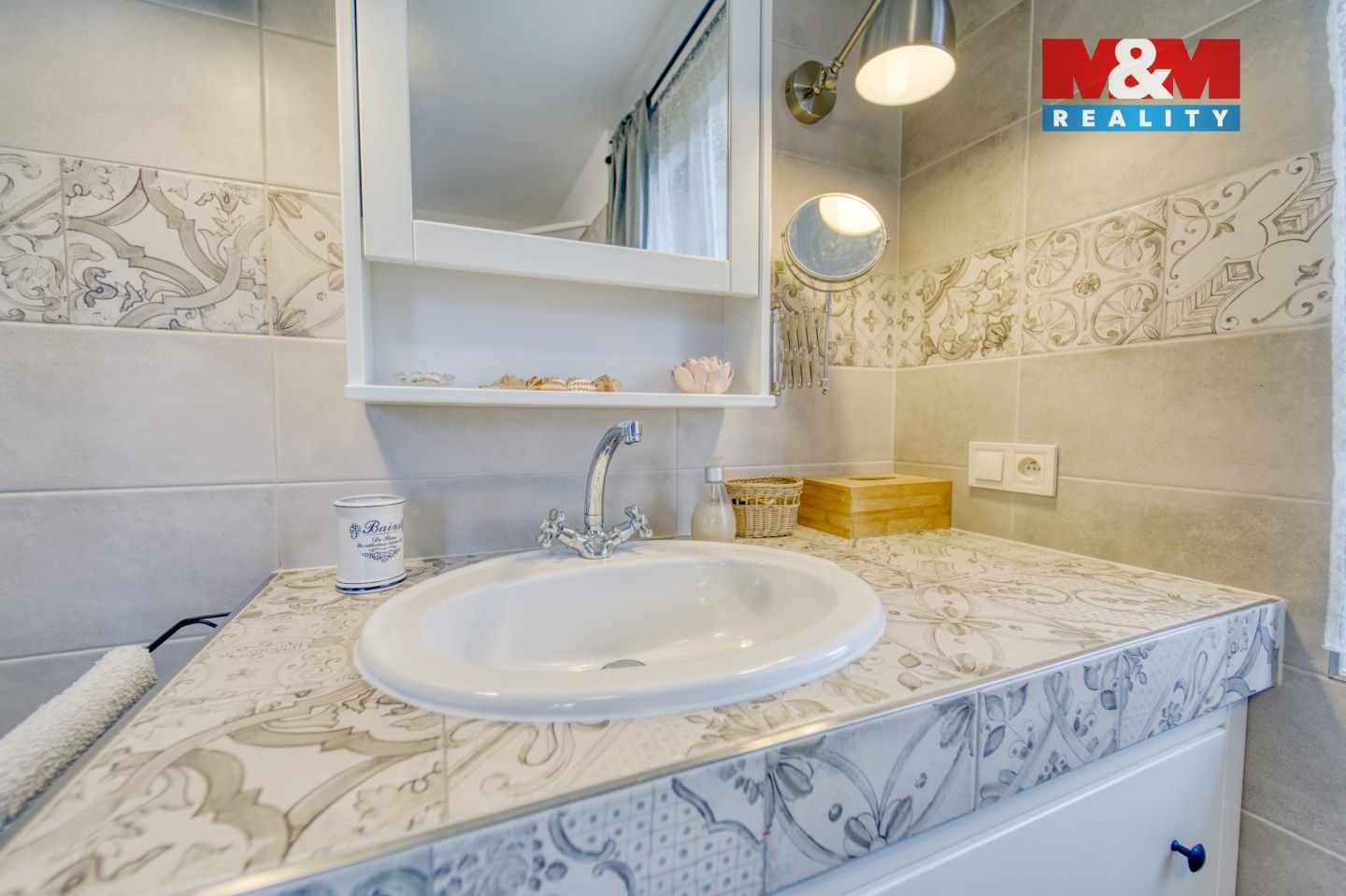 Prodej domu 151 m² - foto 21