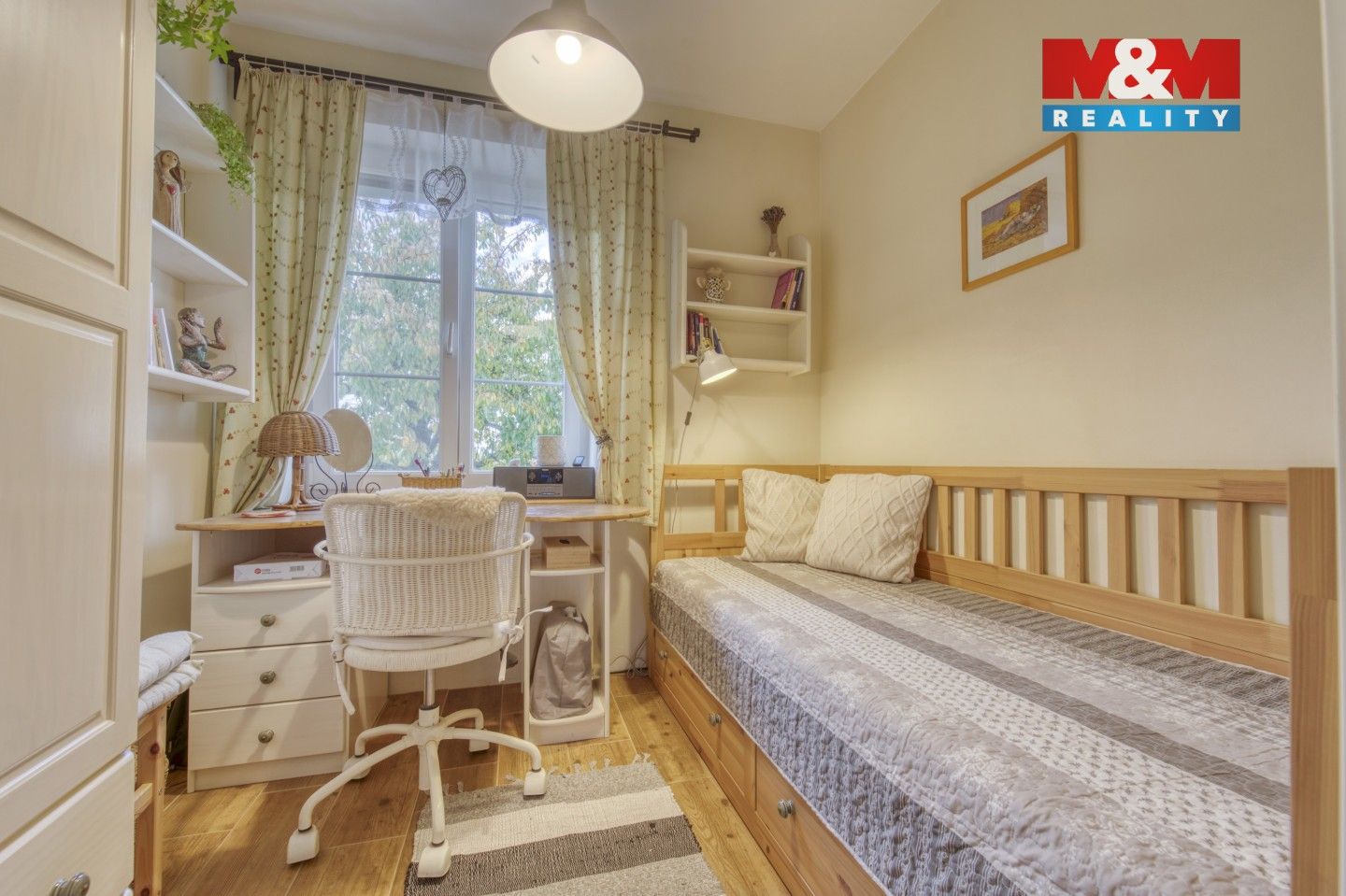Prodej domu 151 m² - foto 24