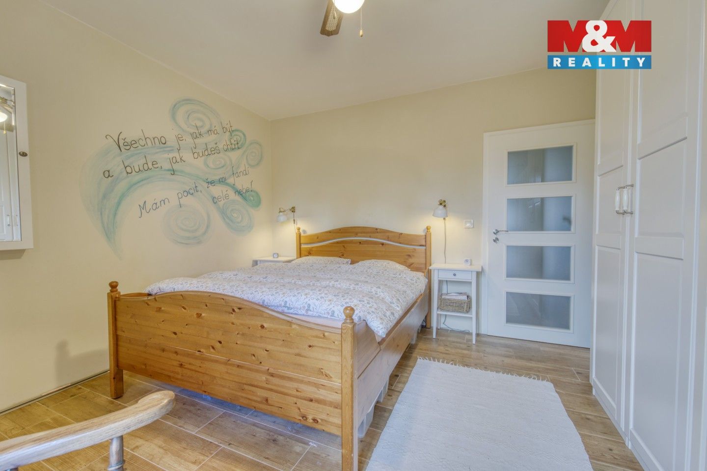 Prodej domu 151 m² - foto 17