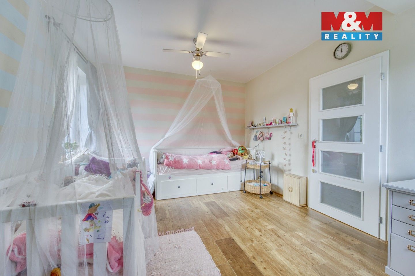 Prodej domu 151 m² - foto 22
