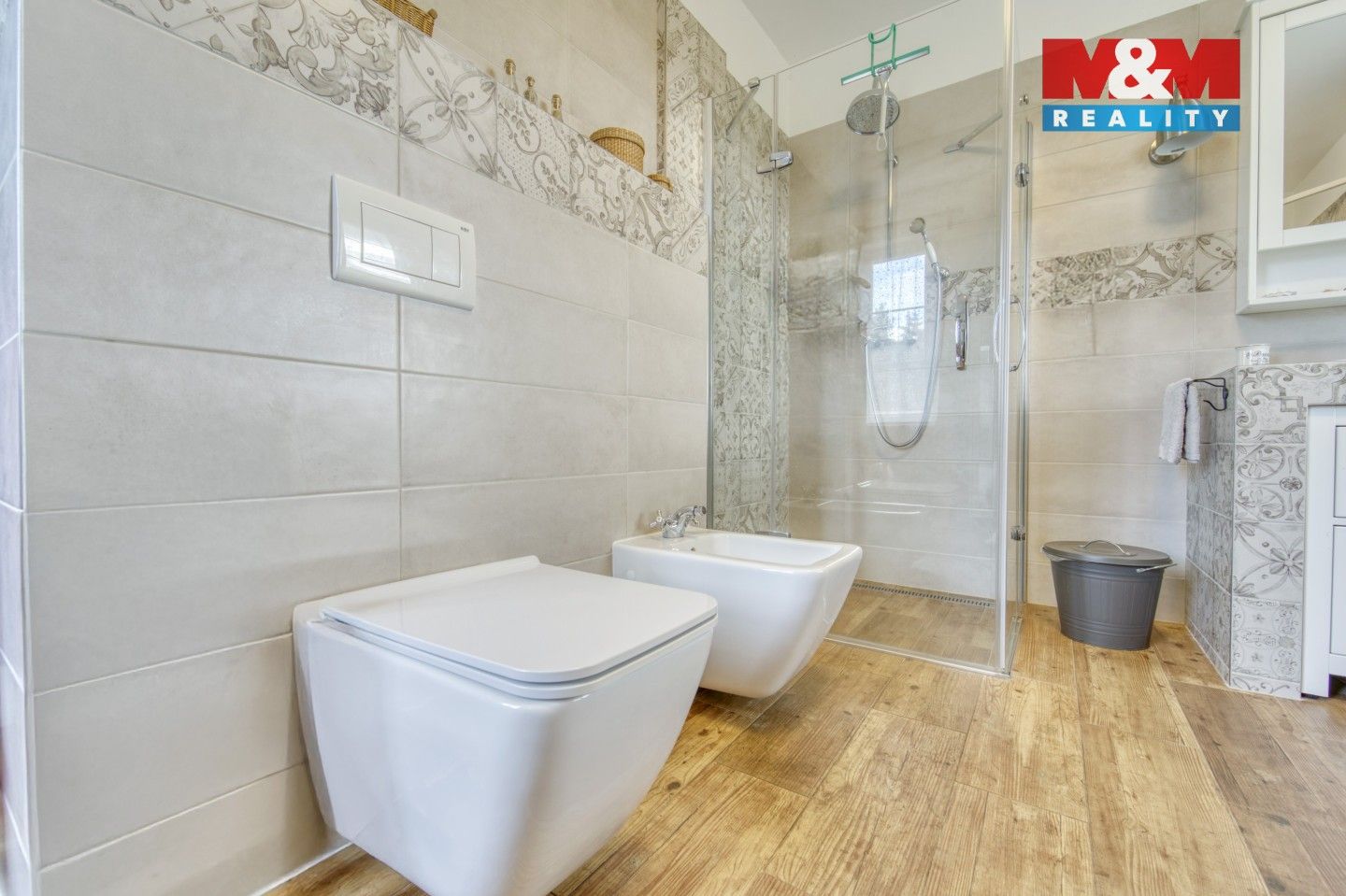 Prodej domu 151 m² - foto 20