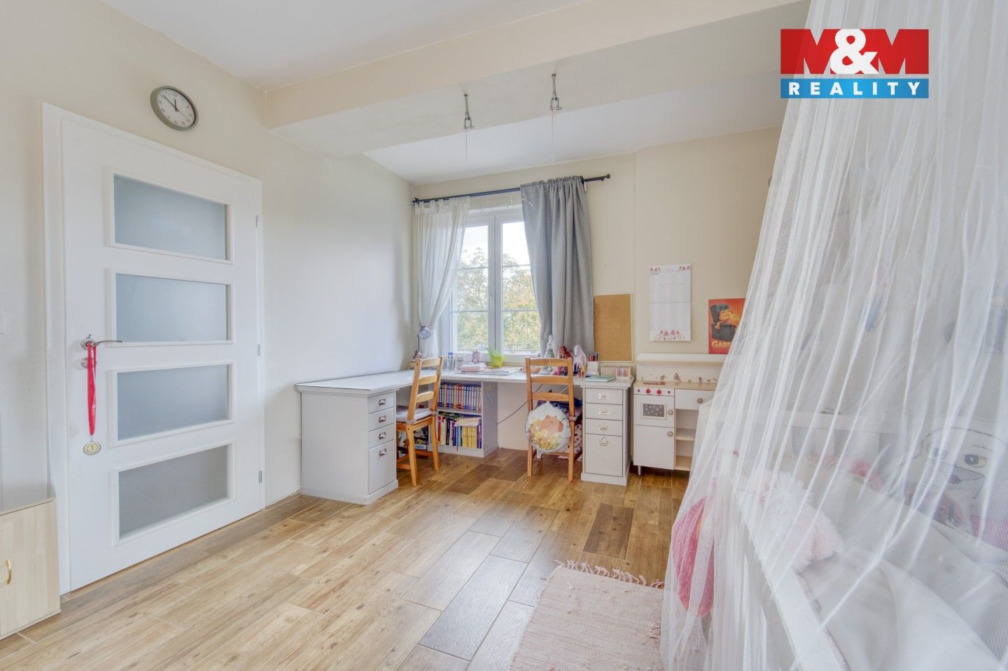Prodej domu 151 m² - foto 23