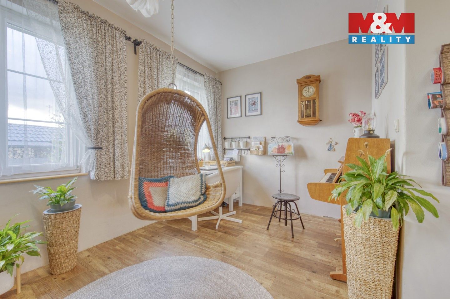 Prodej domu 151 m² - foto 18