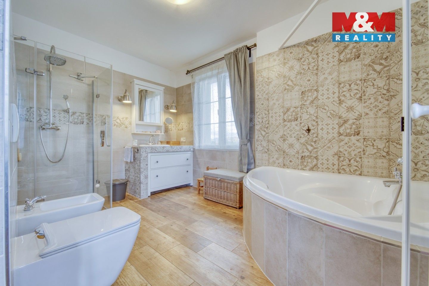 Prodej domu 151 m² - foto 19