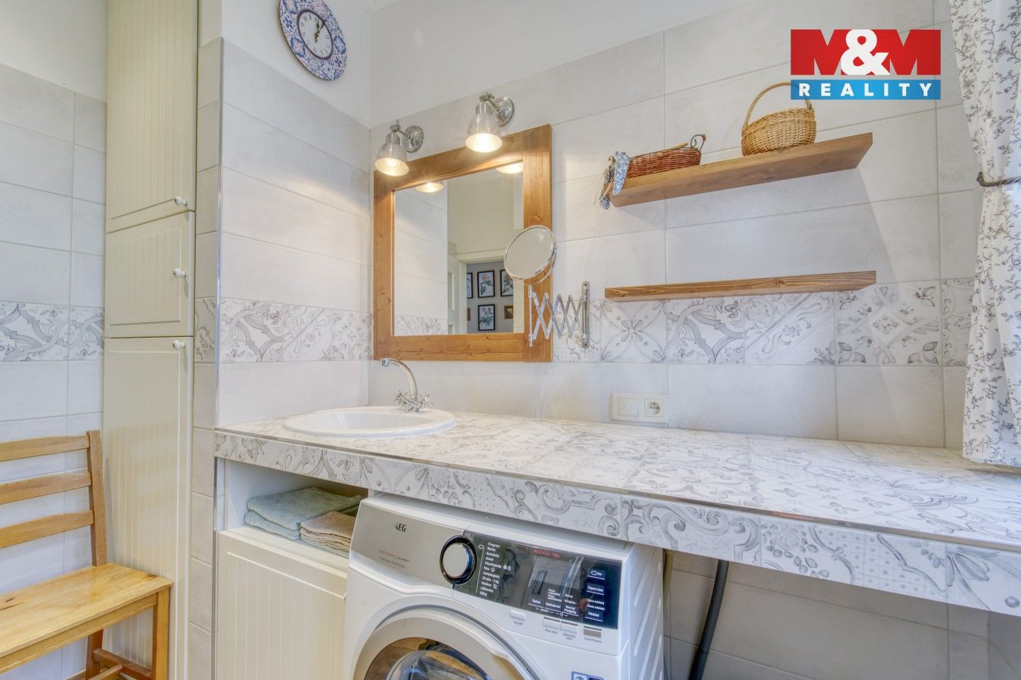 Prodej domu 151 m² - foto 32