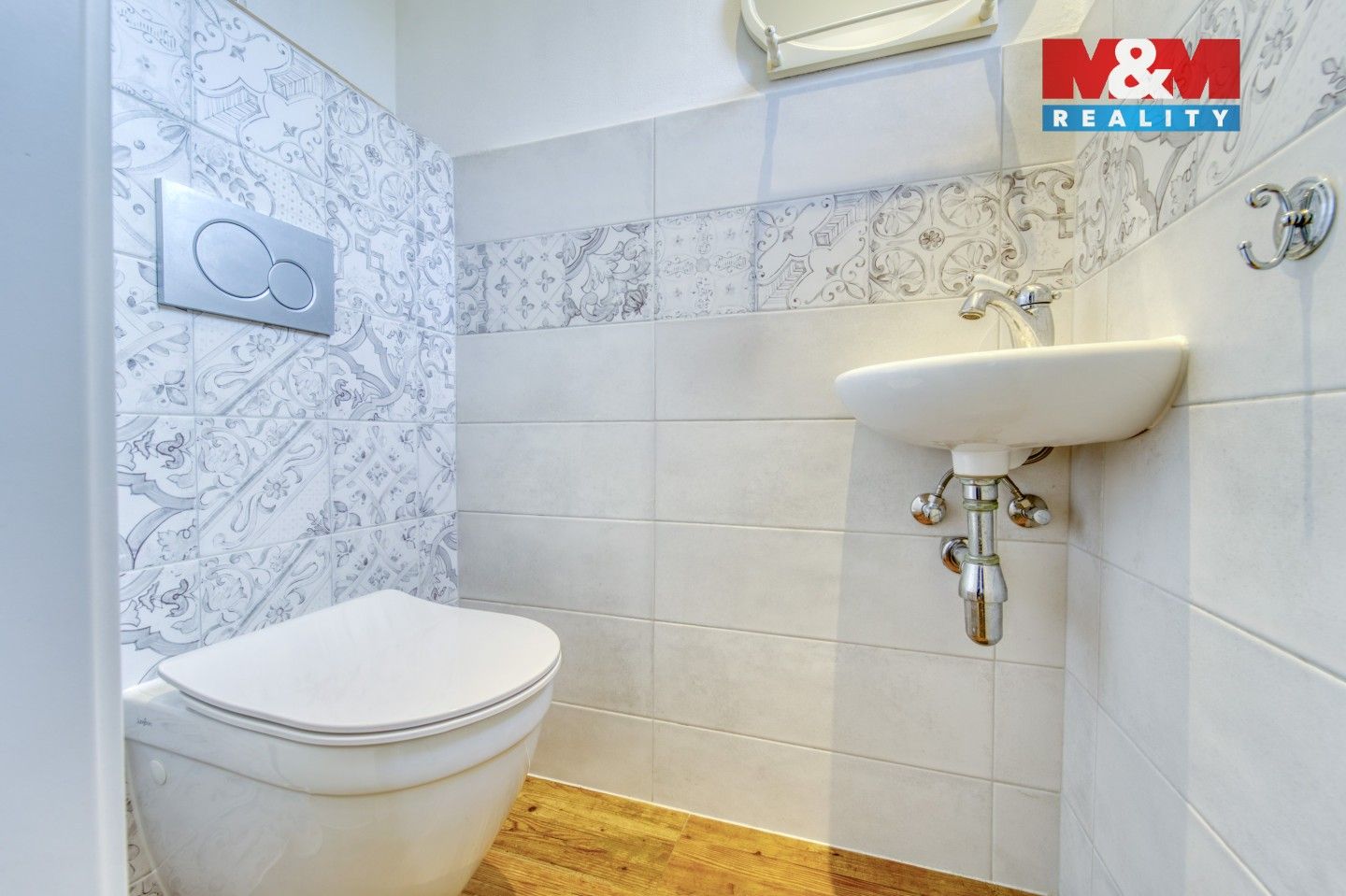 Prodej domu 151 m² - foto 29