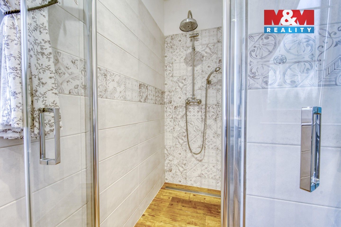 Prodej domu 151 m² - foto 30