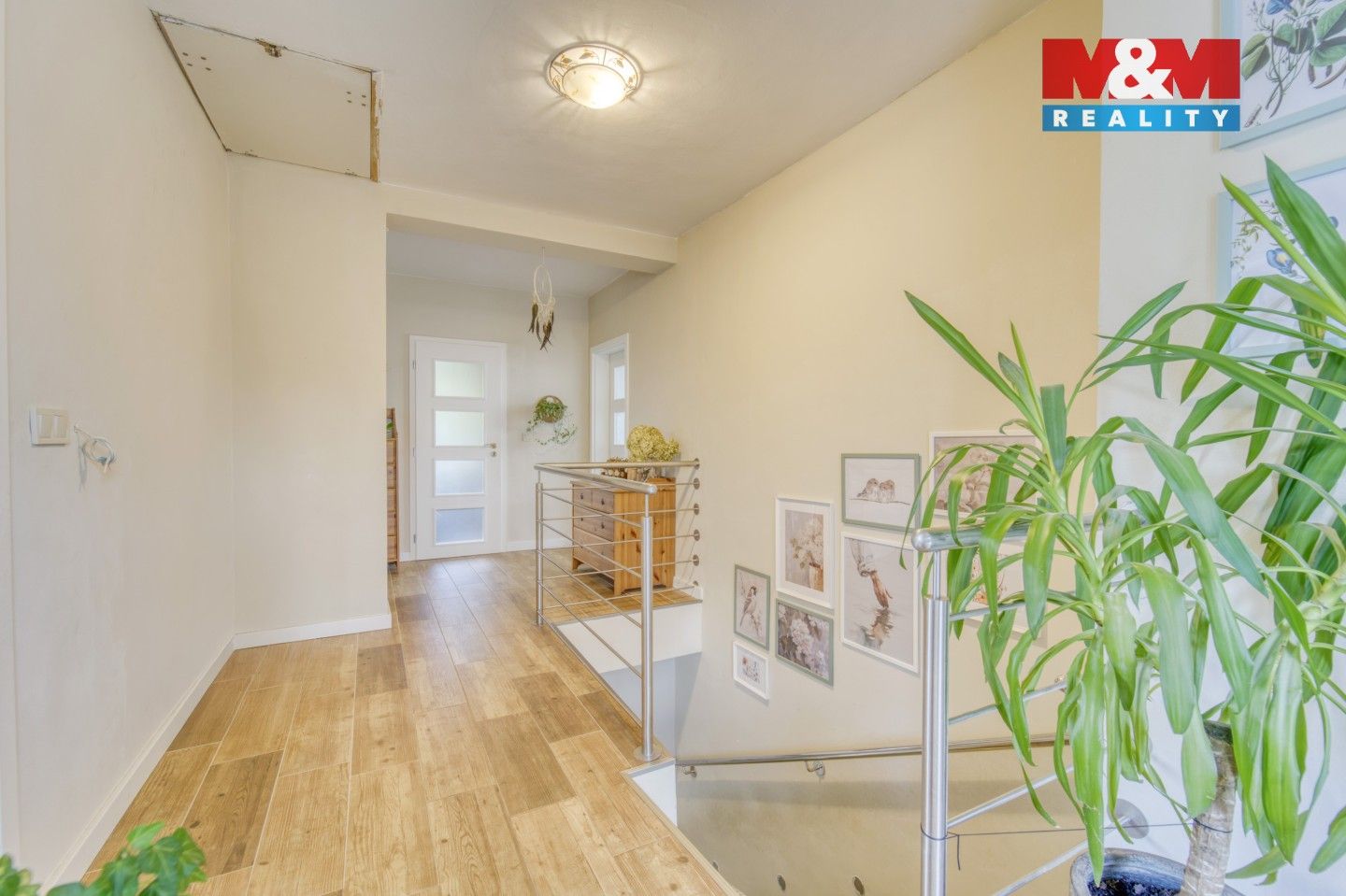 Prodej domu 151 m² - foto 28