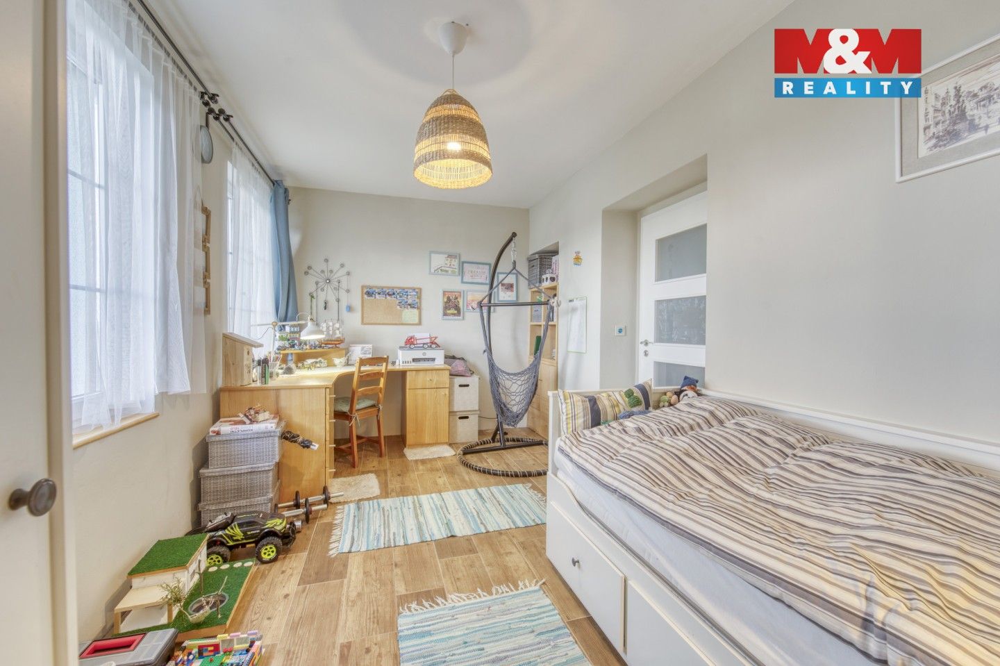 Prodej domu 151 m² - foto 26