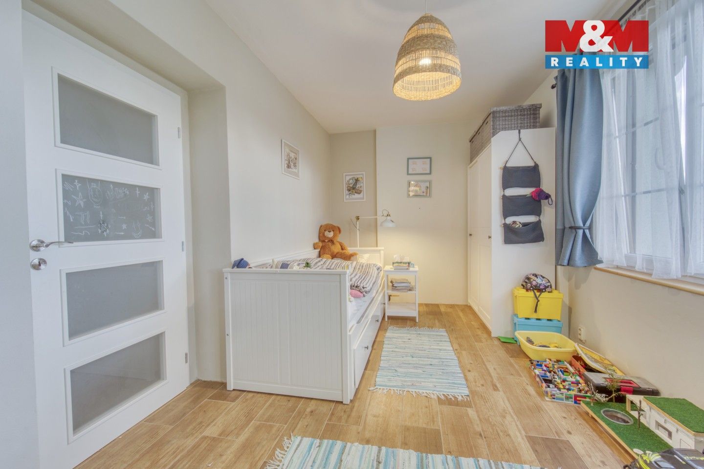 Prodej domu 151 m² - foto 25
