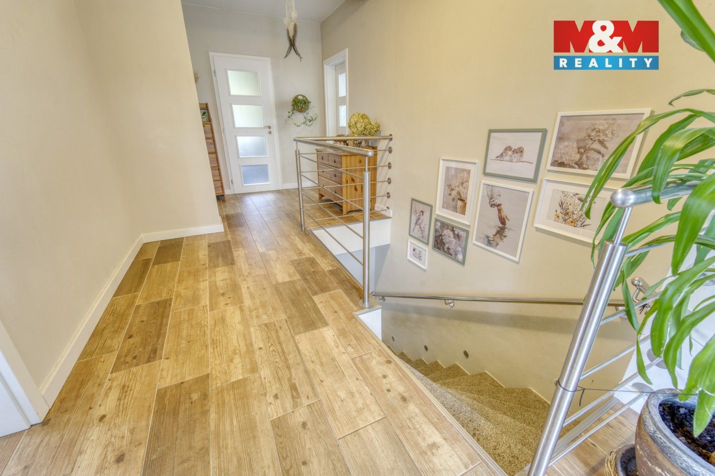 Prodej domu 151 m² - foto 27