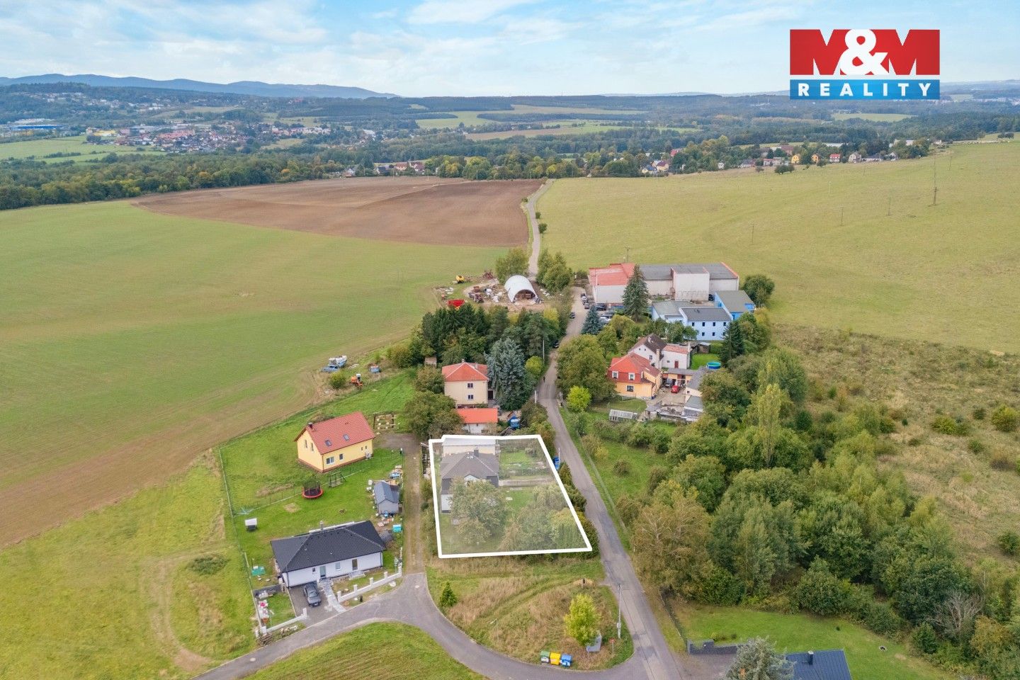 Prodej domu 151 m² - foto 39