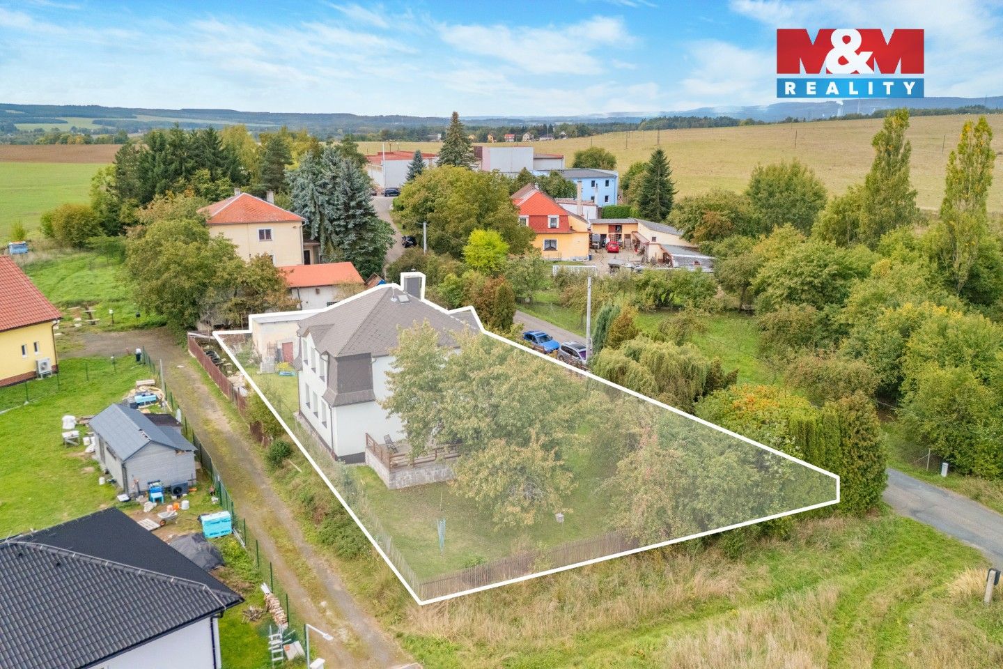 Prodej domu 151 m² - foto 38