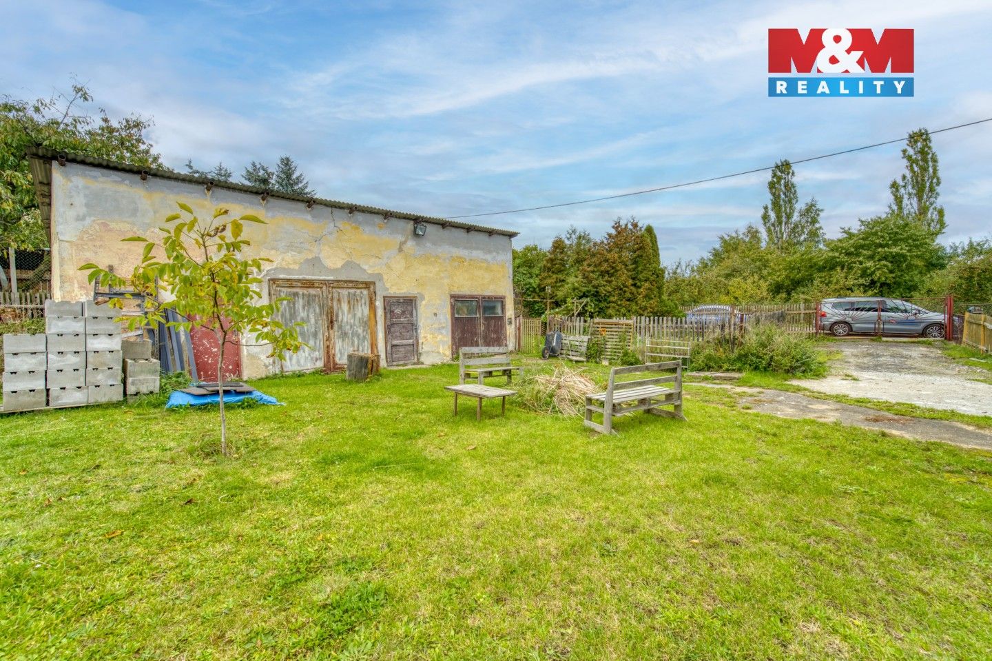 Prodej domu 151 m² - foto 36