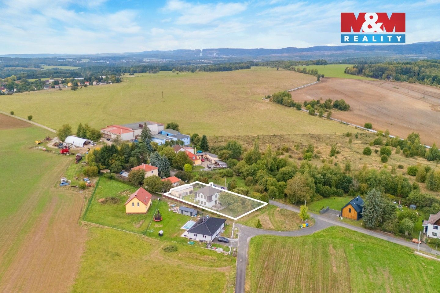 Prodej domu 151 m² - foto 40